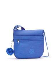 KIPLING ARTO M shoulder bag - Women’s Bags