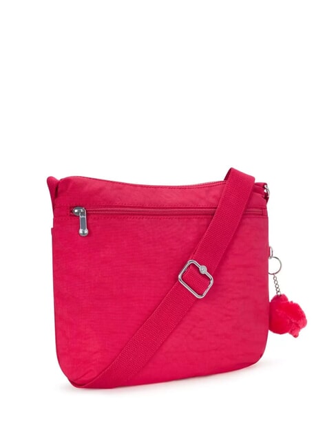 ARTO M shoulder bag pink confetti - Women’s Bags