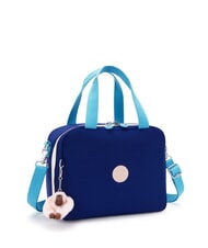 KIPLING MIYO Thermal lunch bag - Kids bags and accessories