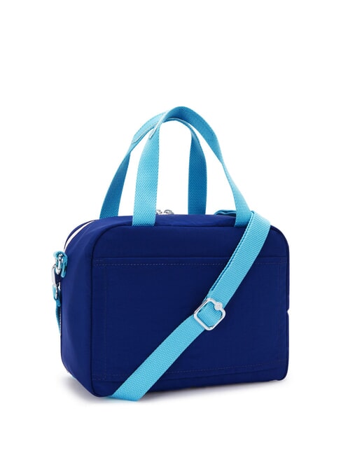 MIYO Thermal lunch bag solar navy combo - Kids bags and accessories