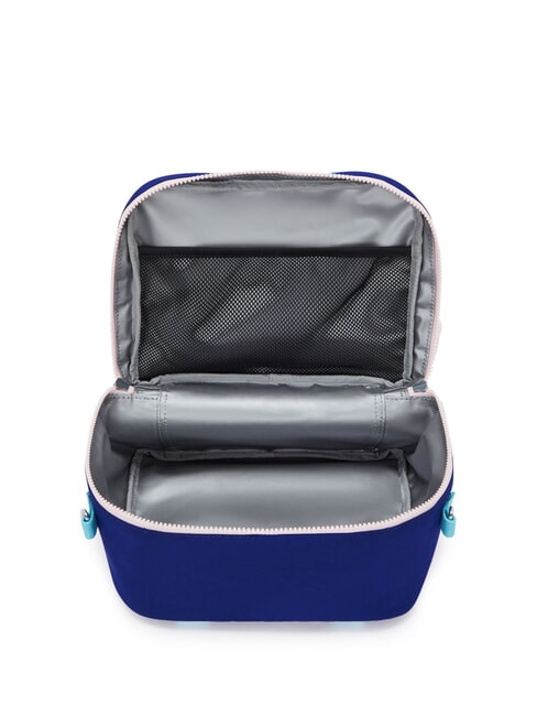 MIYO Thermal lunch bag solar navy combo - Kids bags and accessories