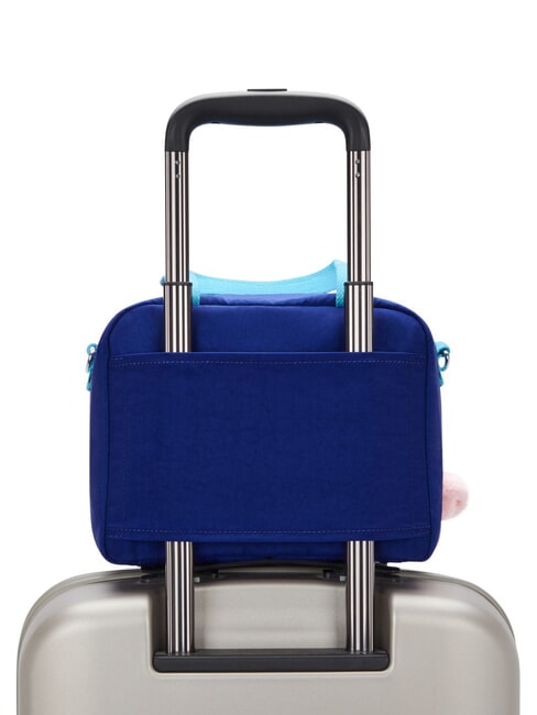 MIYO Thermal lunch bag solar navy combo - Kids bags and accessories