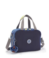KIPLING MIYO Thermal lunch bag - Kids bags and accessories