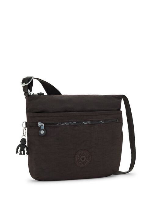 ARTO M shoulder bag nostalgic brown - Women’s Bags