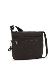 KIPLING ARTO M shoulder bag nostalgic brown - Women’s Bags - 2