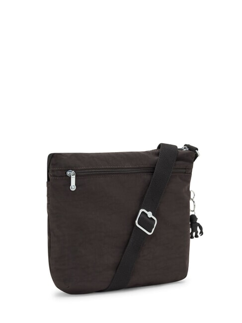 ARTO M shoulder bag nostalgic brown - Women’s Bags