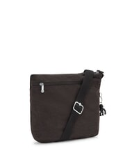 KIPLING ARTO M shoulder bag nostalgic brown - Women’s Bags - 3