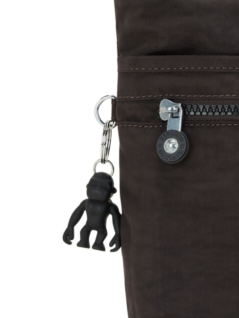 ARTO M shoulder bag nostalgic brown - Women’s Bags