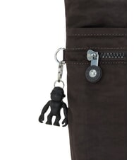 KIPLING ARTO M shoulder bag nostalgic brown - Women’s Bags - 4