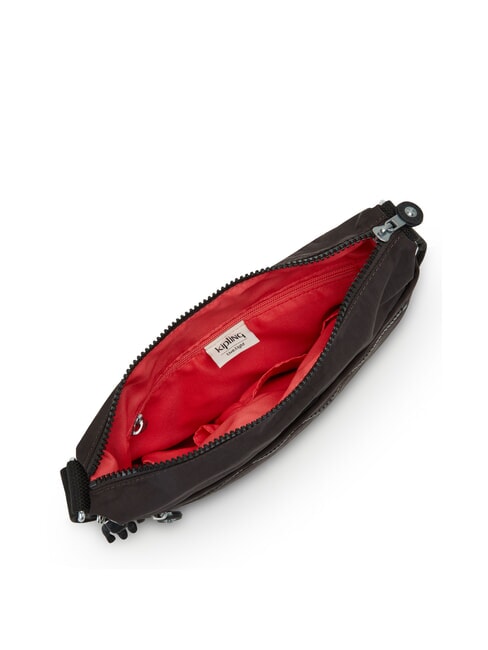 ARTO M shoulder bag nostalgic brown - Women’s Bags