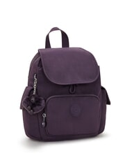 KIPLING CITY PACK Woman backpack - Women’s Bags