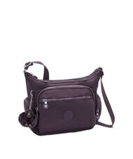 KIPLING GABBIE S shoulder bag - Women’s Bags