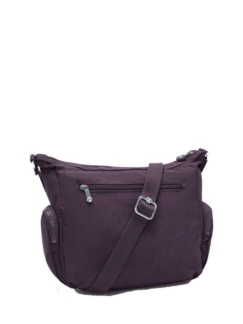 GABBIE S shoulder bag ultimate plum - Women’s Bags
