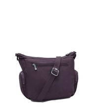 KIPLING GABBIE S shoulder bag ultimate plum - Women’s Bags - 3