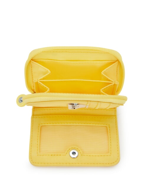 TOPS NR Small wallet buttery sun - Women’s Wallets