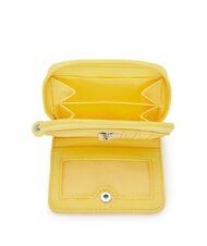 KIPLING TOPS NR Small wallet buttery sun - Women’s Wallets - 2