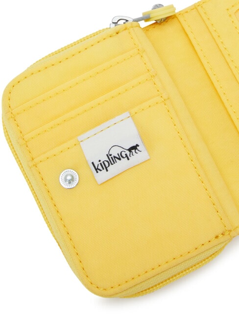 TOPS NR Small wallet buttery sun - Women’s Wallets