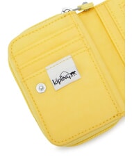 KIPLING TOPS NR Small wallet buttery sun - Women’s Wallets - 3