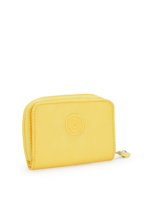 TOPS NR Small wallet buttery sun - Women’s Wallets