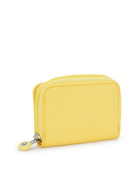 TOPS NR Small wallet buttery sun - Women’s Wallets