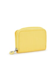 KIPLING TOPS NR Small wallet buttery sun - Women’s Wallets - 5