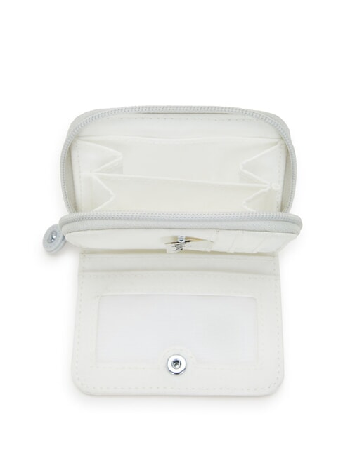TOPS NR Small wallet vivid white - Women&rsquo;s Wallets