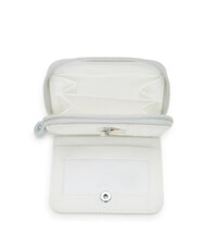 KIPLING TOPS NR Small wallet vivid white - Women&rsquo;s Wallets - 2