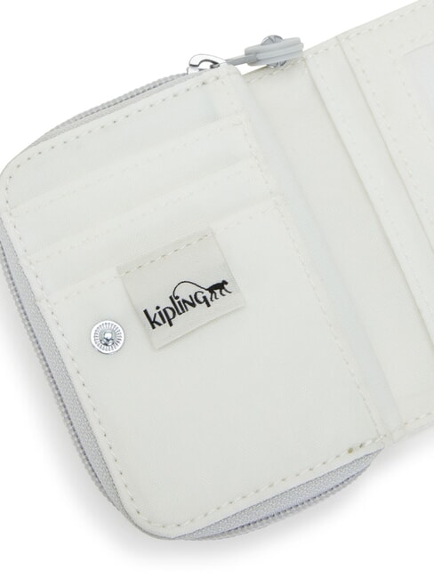 TOPS NR Small wallet vivid white - Women&rsquo;s Wallets