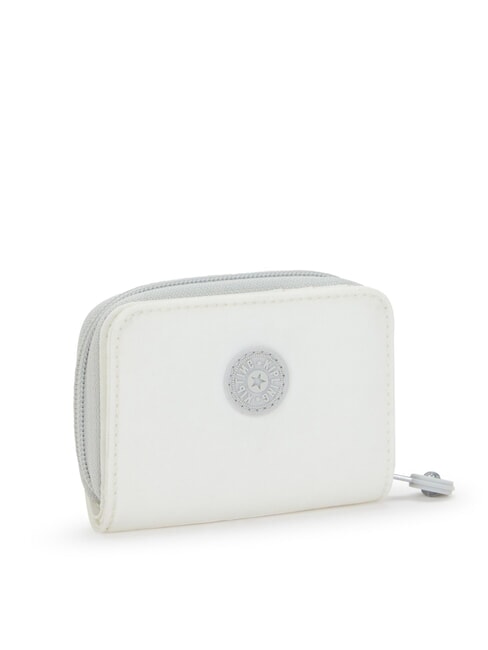 TOPS NR Small wallet vivid white - Women&rsquo;s Wallets