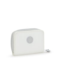 KIPLING TOPS NR Small wallet vivid white - Women&rsquo;s Wallets - 4