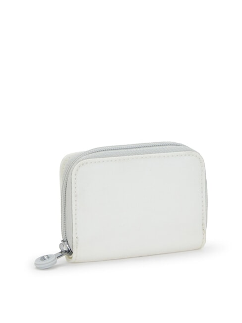TOPS NR Small wallet vivid white - Women&rsquo;s Wallets