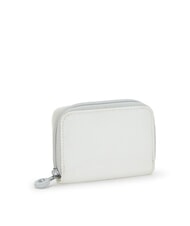 KIPLING TOPS NR Small wallet vivid white - Women&rsquo;s Wallets - 5