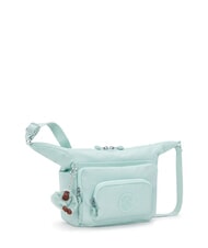 KIPLING ERICA S Small shoulder bag - Women’s Bags