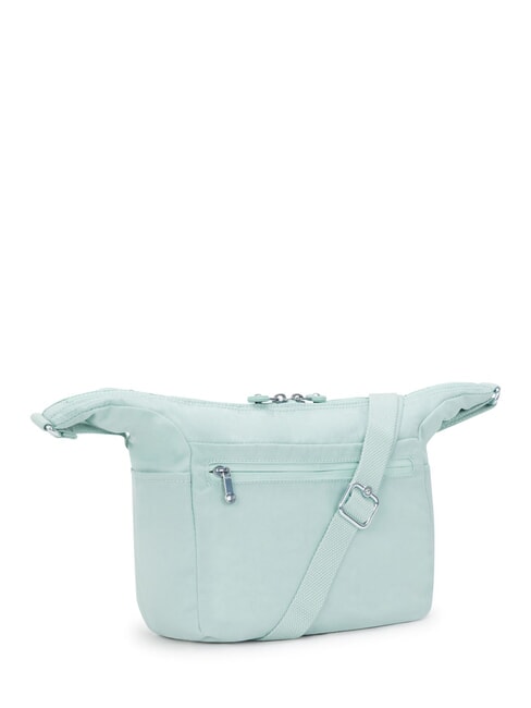 ERICA S Small shoulder bag springtime sage - Women’s Bags