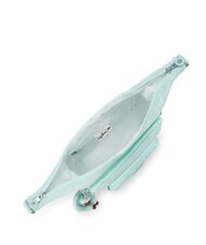 KIPLING ERICA S Small shoulder bag springtime sage - Women’s Bags - 5