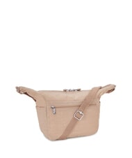 KIPLING ERICA S Small shoulder bag light clay sand - Women&rsquo;s Bags - 3