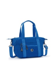 KIPLING ART MINI Mini handbag - Women’s Bags