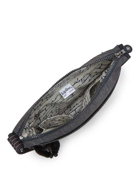 ARTO M Denim shoulder bag Active Denim - Women’s Bags