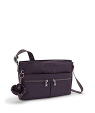 KIPLING NEW ANGIE Multipocket shoulder bag - Women’s Bags