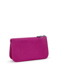 KIPLING CREATIVITY L Necessaire fuchsia night - Women&rsquo;s Bags - 2