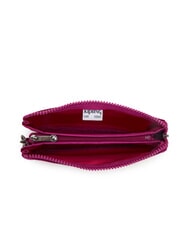KIPLING CREATIVITY L Necessaire fuchsia night - Women&rsquo;s Bags - 4