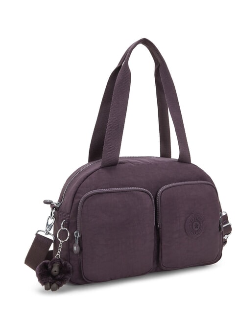 COOL DEFEA Shoulder bag with shoulder strap ultimate plum - Women&rsquo;s Bags