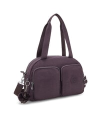 KIPLING COOL DEFEA Shoulder bag with shoulder strap - Women&rsquo;s Bags