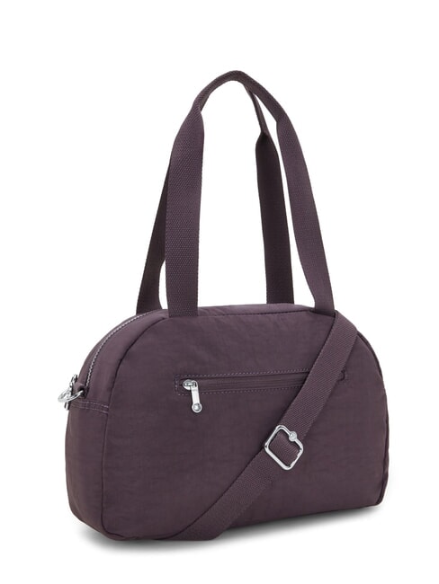 COOL DEFEA Shoulder bag with shoulder strap ultimate plum - Women&rsquo;s Bags