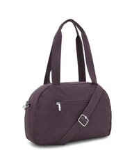 KIPLING COOL DEFEA Shoulder bag with shoulder strap ultimate plum - Women&rsquo;s Bags - 3