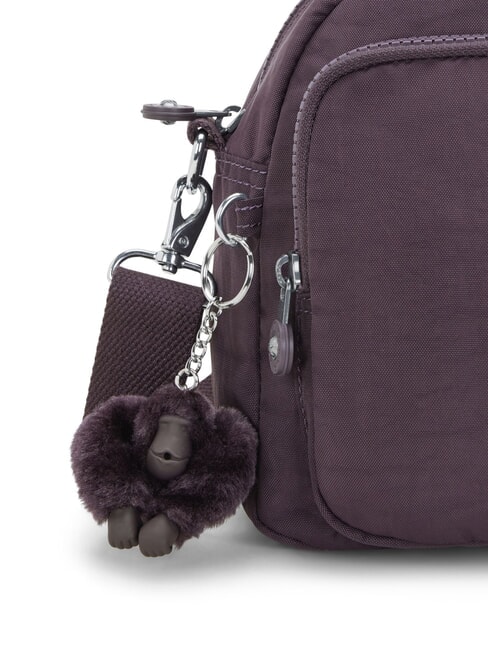 COOL DEFEA Shoulder bag with shoulder strap ultimate plum - Women&rsquo;s Bags