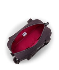 KIPLING COOL DEFEA Shoulder bag with shoulder strap ultimate plum - Women&rsquo;s Bags - 5