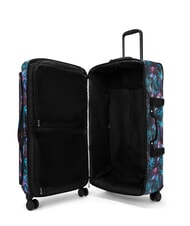 KIPLING SPONTANEUS L Medium trolley - Semi-rigid Trolley Cases
