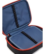 KIPLING 100 PENS Large case - Cases and Accessories