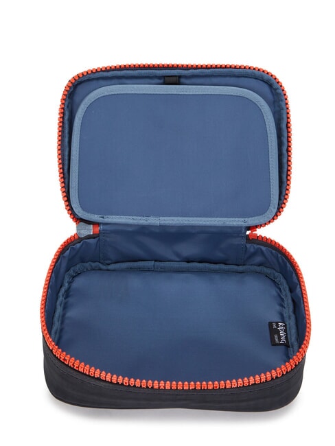 100 PENS Large case iron letter fun - Cases and Accessories